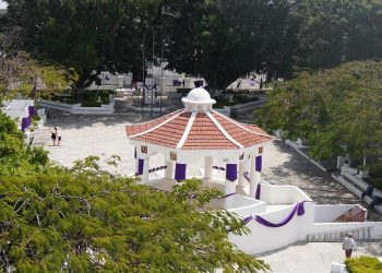 Sigue el impulso del desarrollo en comunidades de San José Acatempa, Jutiapa