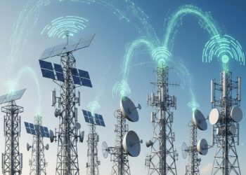 La SIT se encarga de regular el funcionamiento de antenas y torres que mantienen la comunicación digital en el país.