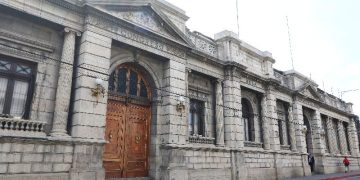 El Congreso de la Reública delacró electos a sus representantes en la Superintendencia de Competencia.