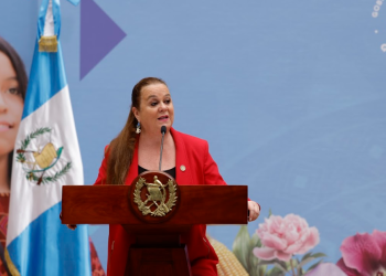 Ministerio de Educación comparte que más del 97% de escuelas ya están abiertas y que seguirán con los procesos legales ante el STEG. (Foto: Alex Jacinto)