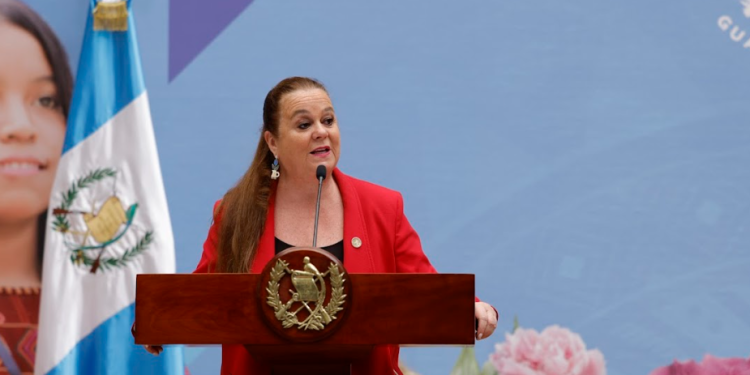 Ministerio de Educación comparte que más del 97% de escuelas ya están abiertas y que seguirán con los procesos legales ante el STEG. (Foto: Alex Jacinto)