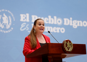 Ministerio de Educación trabajará en el refuerzo académico. (Foto: Alex Jacinto)