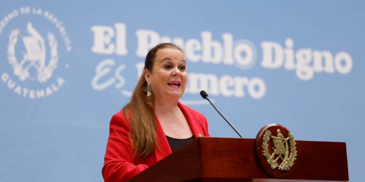 Ministerio de Educación trabajará en el refuerzo académico. (Foto: Alex Jacinto)