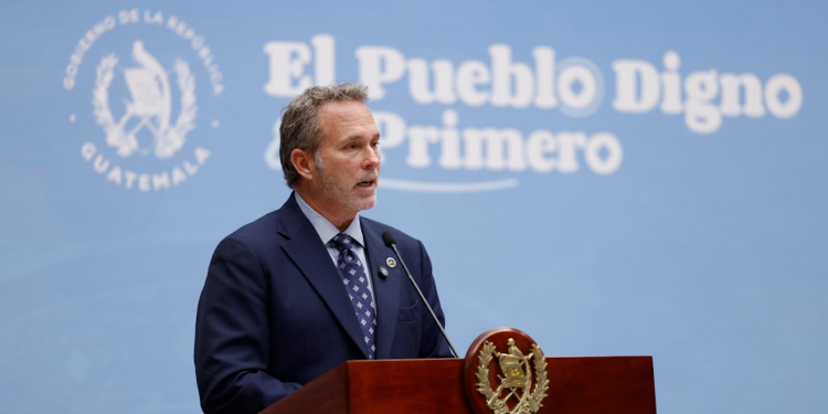 Inguat prevé aumento turístico durante fiestas agostinas con respecto al 2024./Foto: Alex Jacinto.