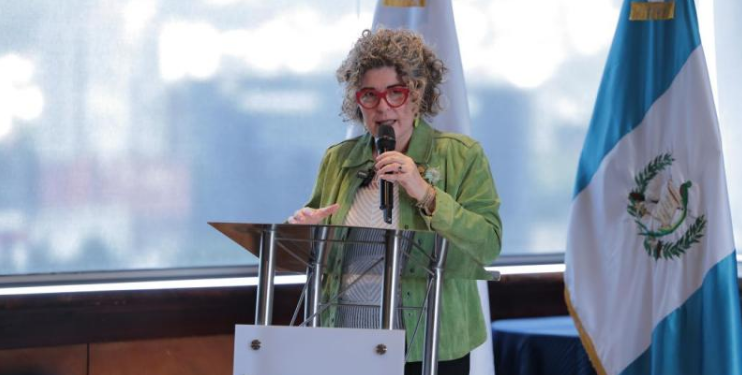 MINECO y SAT impulsan la Transformación Digital del Factoraje, un paso hacia la FEL 3.0