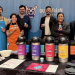 Misión Diplomática continúa posicionando el café de Guatemala en el mercado chileno