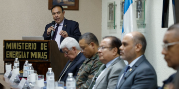 Instituciones ambientales realizarán evaluaciones de impacto ambiental en el Parque Nacional Laguna del Tigre para establecer acciones de recuperación. (Foto: Alex Jacinto)