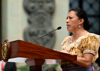 Mintrab impuso sanciones equivalentes a más de un millón de quetzales tras inspecciones por pago de Bono 14. (Foto: Álvaro Interiano)