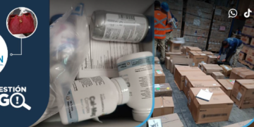 SAT detecta caso de defraudación aduanera por más de 9 millones de quetzales