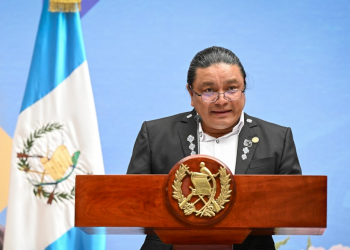 Así funciona la Red de Servicios y la territorialización de Salud