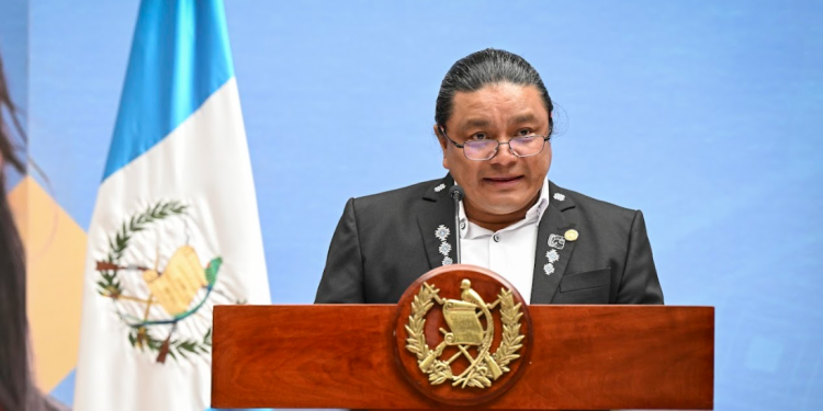 Así funciona la Red de Servicios y la territorialización de Salud