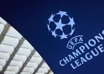 Cómo se jugará la Champions League 2025-2026