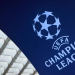 Cómo se jugará la Champions League 2025-2026