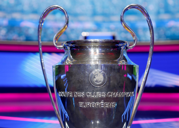 Cuándo inicia la Champions League 2025-2026