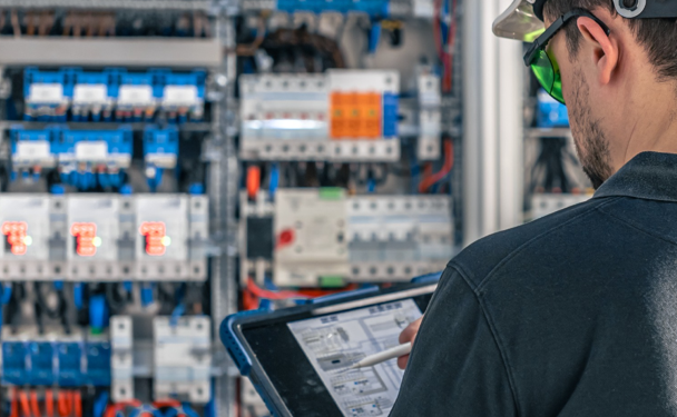 Intecap ha inscrito a 136 guatemaltecos migrantes retornados. (Foto: Intecap)