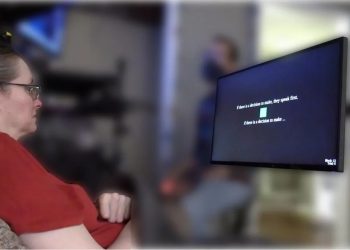 Interfaz que descodifica los pensamientos para traducirlos a palabras podría ser una esperanza que perdieron el habla.