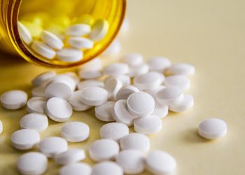 Fármaco utilizado contra la constipación intestinal mejora la función renal.