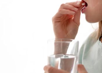 Los resultados del estudio son un paso prometedor hacia nuevas terapias contra la demencia.