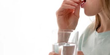 Los resultados del estudio son un paso prometedor hacia nuevas terapias contra la demencia.