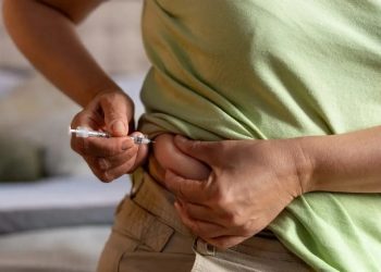 El uso de algunos fármacos contra la diabetes podía reducir el riesgo de algunos tipos de cáncer.