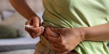 El uso de algunos fármacos contra la diabetes podía reducir el riesgo de algunos tipos de cáncer.