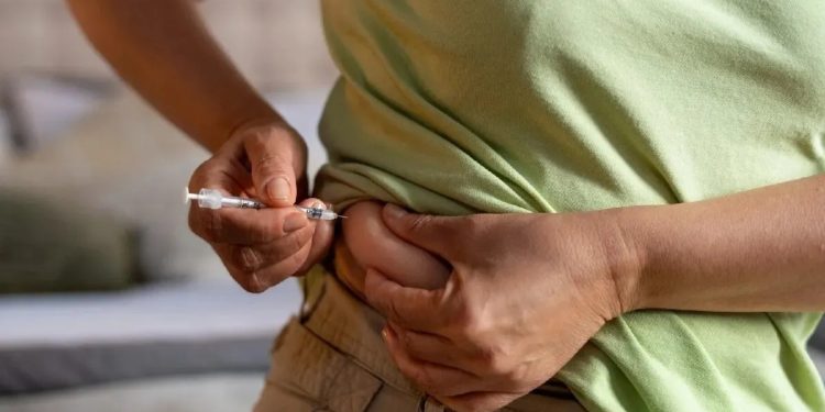 El uso de algunos fármacos contra la diabetes podía reducir el riesgo de algunos tipos de cáncer.