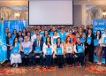Minex y UNICEF inauguran taller sobre protocolo psicosocial para la protección consular. / Foto: Minex.