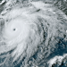 Conoce los nombres para las tormentas tropicales y huracanes de este 2026. / Foto: archivo, NOAA.