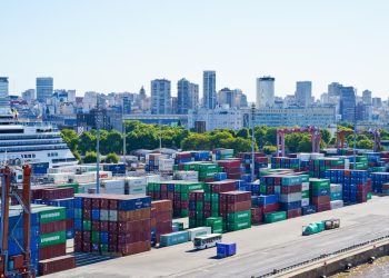 En encuentro en Seúl, América Latina apuesta a reforzar sus lazos comerciales con Corea del Sur, ante los nuevos retos globales.