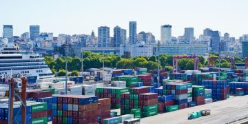 En encuentro en Seúl, América Latina apuesta a reforzar sus lazos comerciales con Corea del Sur, ante los nuevos retos globales.