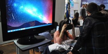 El Ministerio de Economía emite el reglamento del Fondo para formentar la innovación tecnológica en el país.