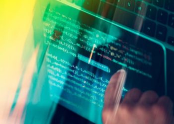 Con ayuda de la inteligencia artificial, investigadores crean método para predecir olas de calor días antes de que ocurran.