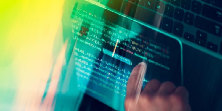 Con ayuda de la inteligencia artificial, investigadores crean método para predecir olas de calor días antes de que ocurran.