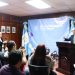 Informan a la población sobre las acciones y planes institucionales en el departamento de Guatemala