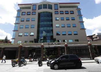 El Mides destaca que las acciones del MP responden a denuncia que esa institución presentó en enero pasado.