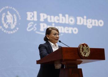 Segeplan reitera la transparencia del proceso de seleción del programa Becas por Nuestro Futuro.
