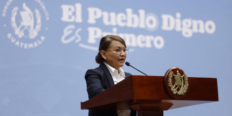 Segeplan reitera la transparencia del proceso de seleción del programa Becas por Nuestro Futuro.