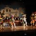 Ballet Moderno y Folklórico inauguró su Temporada Familiar 2025. (Foto: MCD)