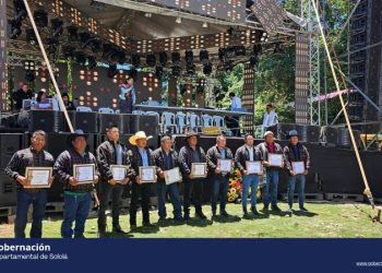 Avanza el desarrollo vial en el caserío Chuarixché, aldea El Tablón, Sololá