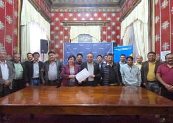 Quetzaltenango avanza en desarrollo, infraestructura y bienestar para sus comunidades