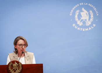 Ambiente y Salud acatarán resolución de la CC, pero advierten sobre peligro de aumento de contaminación