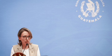 Ambiente y Salud acatarán resolución de la CC, pero advierten sobre peligro de aumento de contaminación