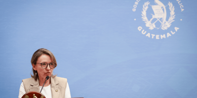 Ambiente y Salud acatarán resolución de la CC, pero advierten sobre peligro de aumento de contaminación