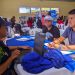 Feria de Empleo brinda 496 oportunidades laborales en Huehuetenango
