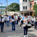 Celebran el Día Internacional de la Juventud en El Progreso