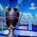 Cómo se jugará la Champions League 2025-2026