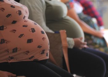 La PGN insiste en que la detección temprana de estos casos es fundamental para prevenir mayores vulneraciones de derechos. / Foto: PGN.