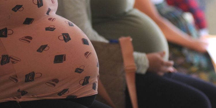 La PGN insiste en que la detección temprana de estos casos es fundamental para prevenir mayores vulneraciones de derechos. / Foto: PGN.