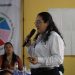 Encuentro regional impulsa políticas locales para personas con discapacidad en Suchitepéquez