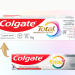 Alerta sanitaria: retiran del mercado la pasta dental Colgate Total Clean Mint